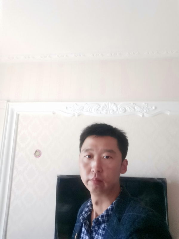 昨日的星辰的第一张照片--康定残疾人相亲网