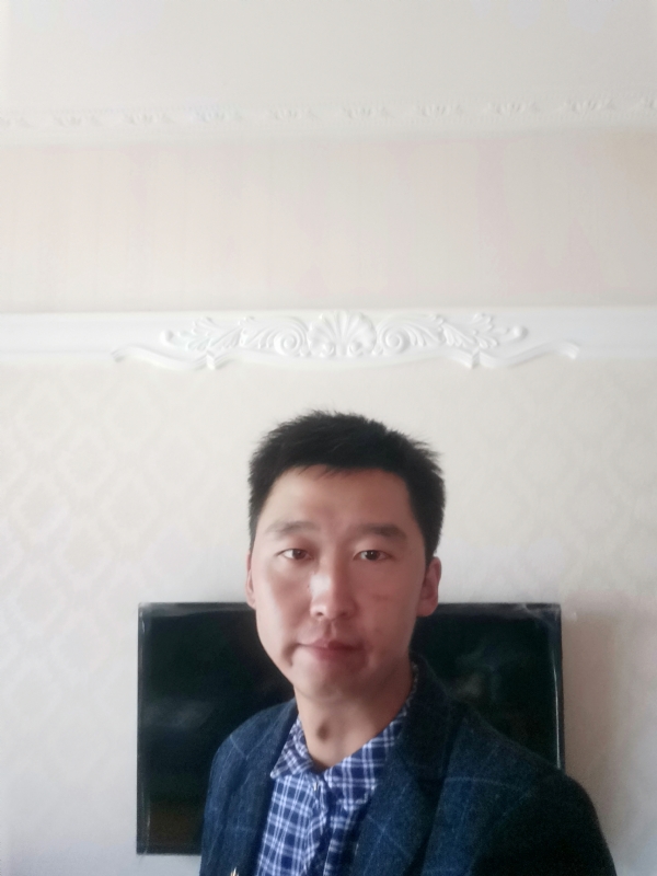 昨日的星辰的第二张照片--康定残疾人相亲网